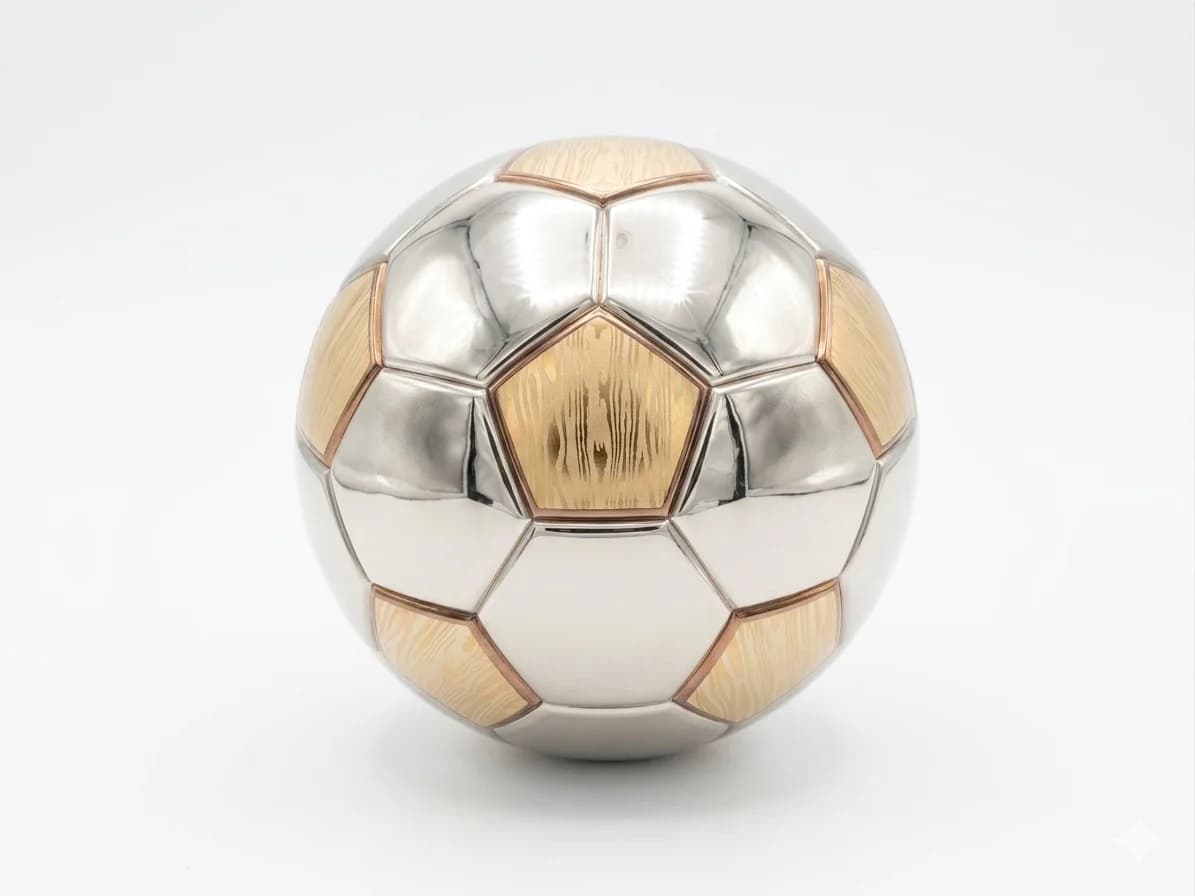 Dunyo Football